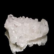 【特価】クラスター　ゼッカデソーザ水晶　ブラジル産　パワーストーン　天然石