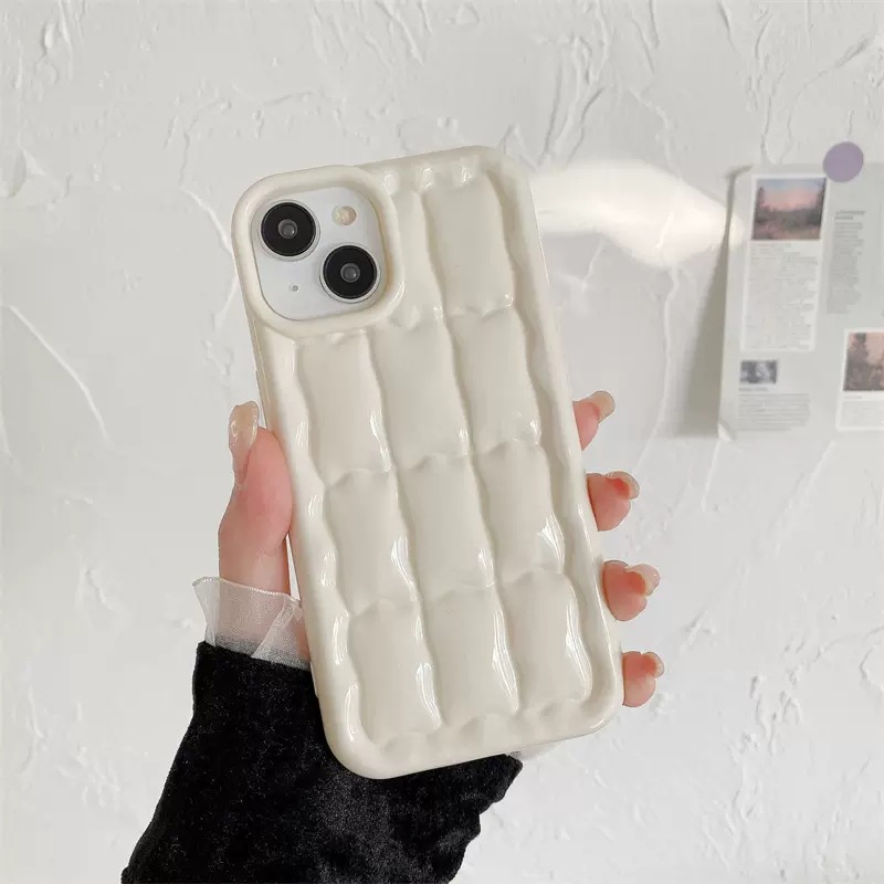 新品】ポールスミス✨ストライプスロット やす スマホショルダー 