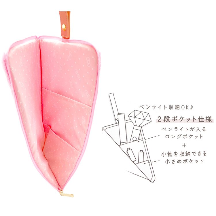 缶詰 Z/X】ネフライト 天ノ川衣奈 デッキパーツ まとめ売り 人間らしく