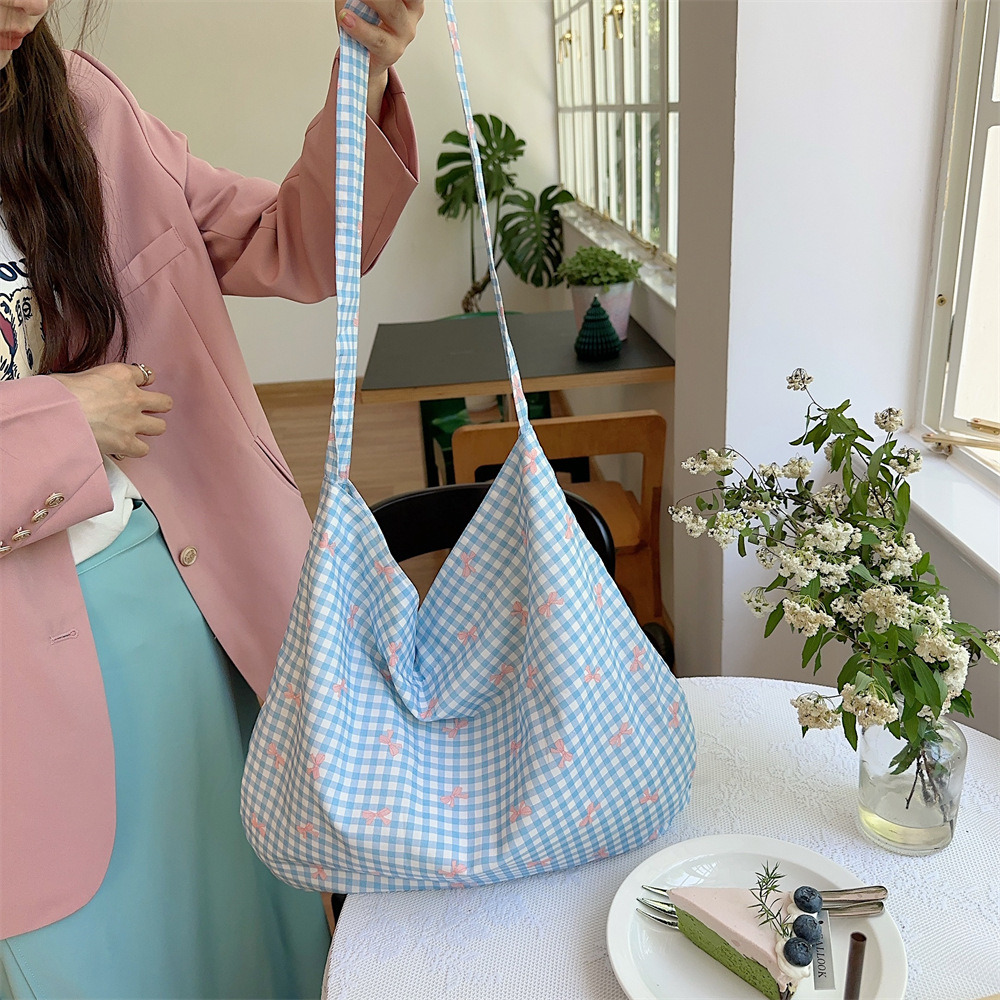 ショルダーバッグ レディース トートバック ミニ 斜めがけ バッグ 本革 小さめ 可愛い かばん シンプル バッグ 肩掛け カジュアル トートバッグ\u0026ショルダーバッグ トートバッグ レディース 小さめ