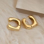 「限定販売」 S925ポスト　 ハンドメイド ピアス　アクセサリー ピアス　アクセサリーパーツ