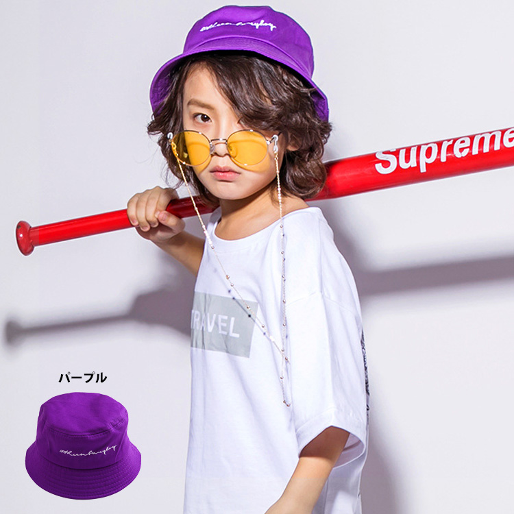 supreme 安い キャップ 問屋