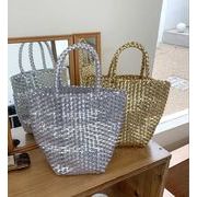 2024★手提げ鞄★ハンドバッグ