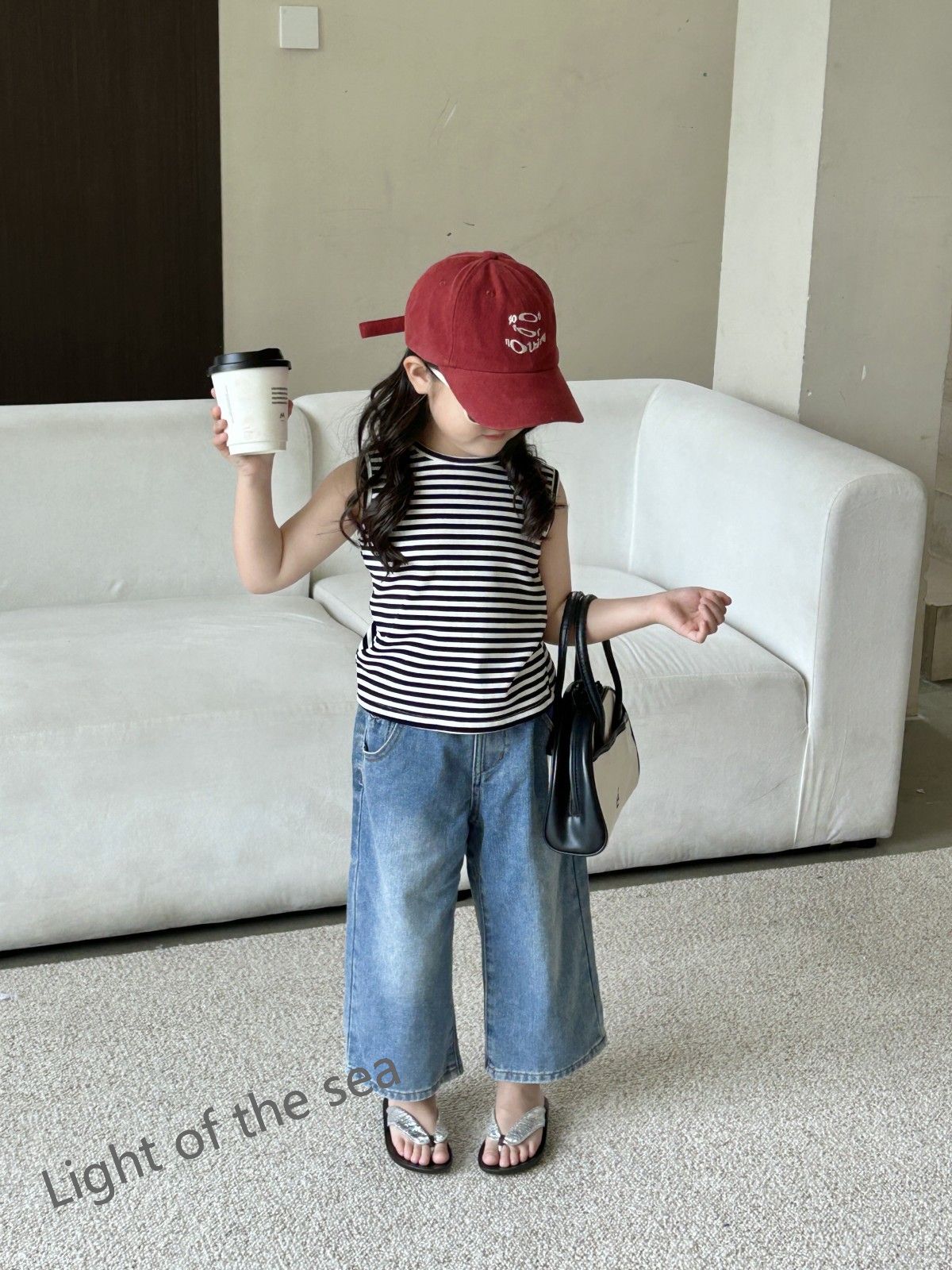 まとめ売り 男の子【110cm】31枚 ブランド多数 子供服 お着替え 秋冬服