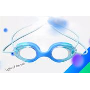 水泳ゴーグルスイミングゴーグル曇り止め 水中 スイミングゴーグル 水泳 スイムゴーグル 水着