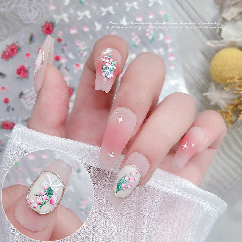 ネイルアート用品(筆など) yui e922c107f1e1ef93e68ebb3938fb7a