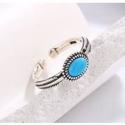 2024★リング★アクセサリー★ファッション★開口指輪