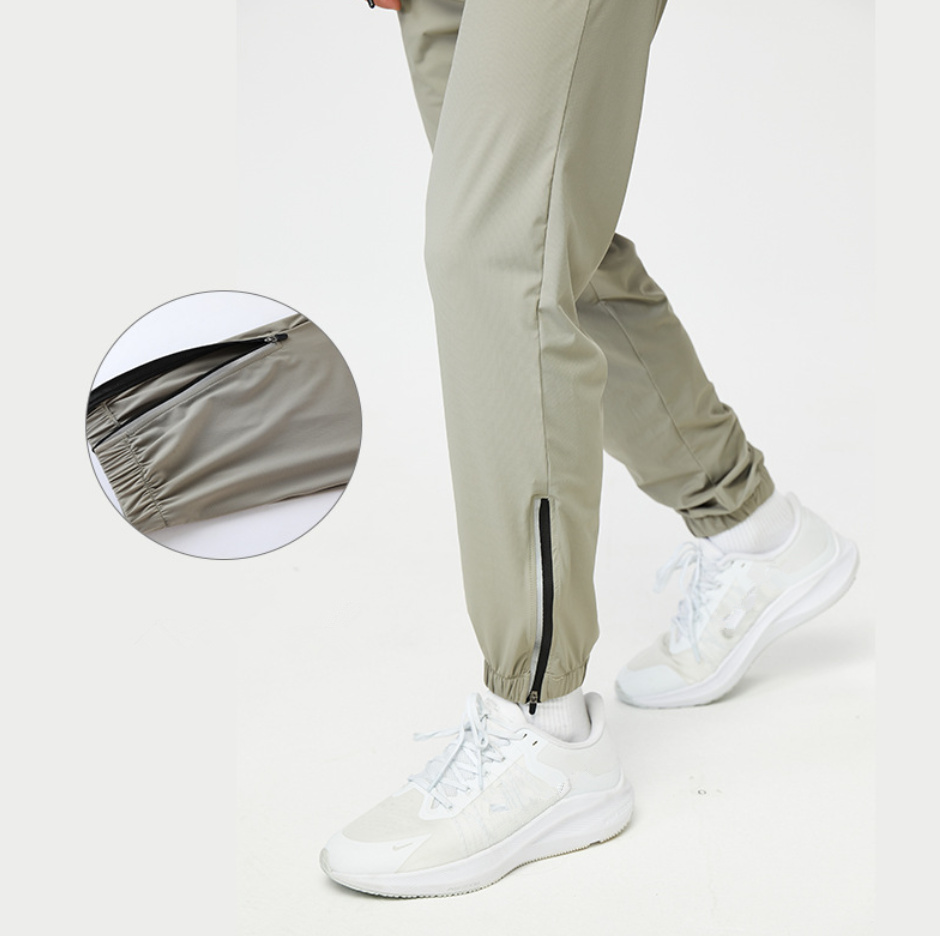 NIKE Shoe Dog XLジョガーパンツスウェット ホワイト ホワイト