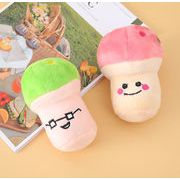 【SPRING新発売】おもちゃ ペット用品 ネコ雑貨  ペット雑貨 玩具 ストレス解消 歯磨き 運動不足解消