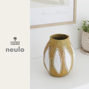 ■コベントガーデン■　【neulo -ニューロ-】 マッシュオーカーベース