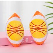 【SPRING新発売】おもちゃ ペット用品 ネコ雑貨  ペット雑貨 玩具 ストレス解消 歯磨き 運動不足解消