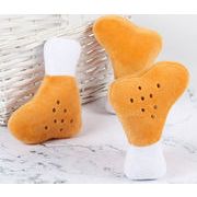 【SPRING新発売】おもちゃ ペット用品 ネコ雑貨  ペット雑貨 玩具 ストレス解消 歯磨き 運動不足解消