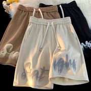 メンズ ボトムス ズボン パンツ ショーツ ハーフパンツ