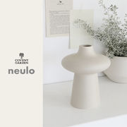 ■コベントガーデン■　【neulo -ニューロ-】 カルア・テラベース