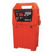 エリアシステム本体 AP-N3 アポロ