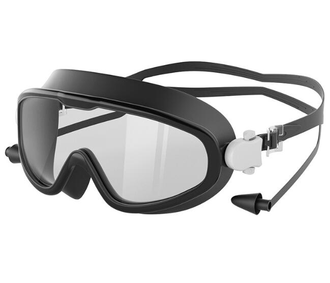 3Dプリンター製 パンダ風オリジナルハンドガード 3Dプリンター製