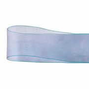 オーガンジーリボン　５０ｍｍ　1巻(25ｍ)　RO456350-019