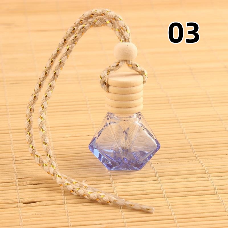香水瓶　額 日本製】丸型香水瓶50mL・SML-50金冠銀冠スプレー10本セット:東