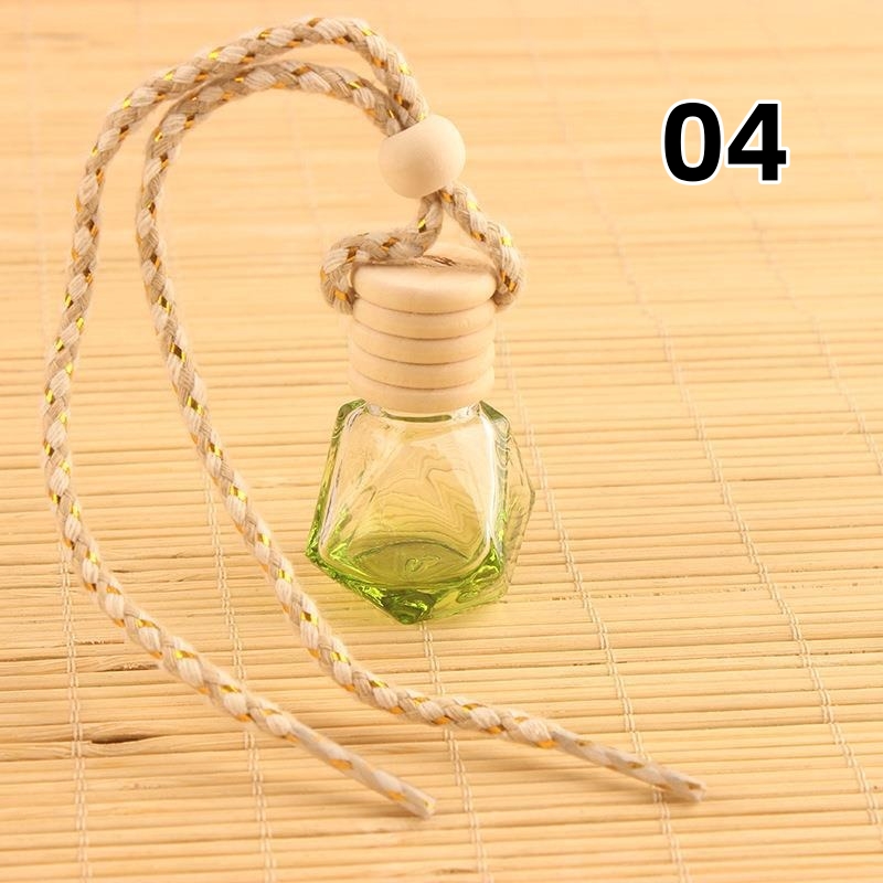 香水瓶　額 日本製】丸型香水瓶50mL・SML-50金冠銀冠スプレー10本セット:東