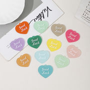 激安販売★芸DIY デコパーツ ★アクセサリー 　ペンダント★