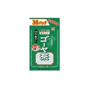 ゴーヤ茶 8g×36包 【健康茶】
