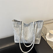 レディース★トートバッグ★ハンドバッグ★4色