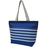 保冷保温ショルダーバッグ　4-31