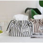 新品 ペーパーボックス装飾ティッシュボック 収納バッグ  装飾