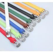 激安販売★アクセサリー　腕輪　チェーンのブレスレット　カスタム★