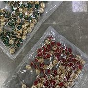2024★ハンドメイド★手芸DIY★ボタン