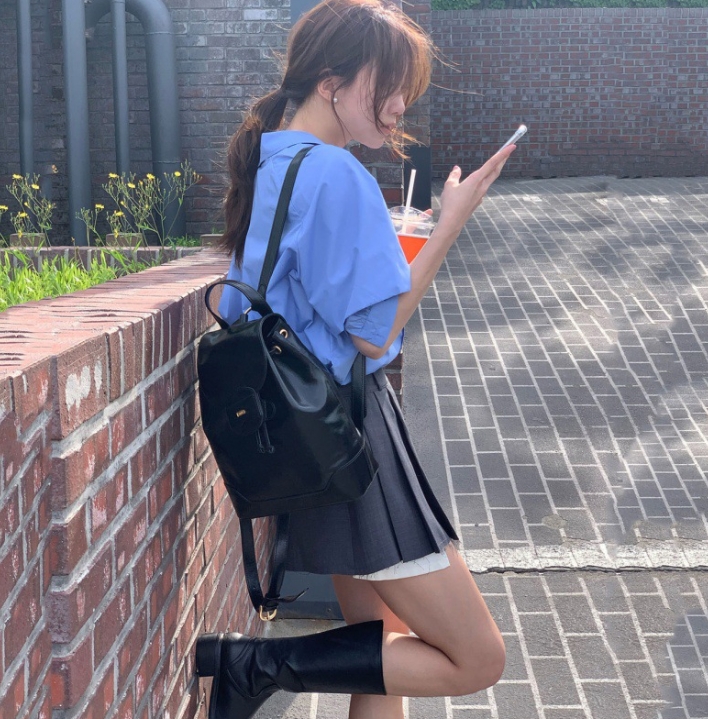 2024夏INS新作 ins超人気 レディース服 ブラウス ノースリーブの