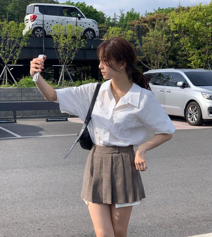 2024夏INS新作 ins超人気 レディース服 ブラウス ノースリーブの