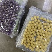 2024★ハンドメイド★手芸DIY★ボタン