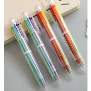 2024★文房具★ボールペン★サインペン★筆