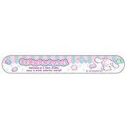 サンリオキャラクターズ ガラスネイルシャイナー シナモンロール 601-4135