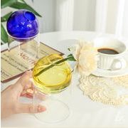 2024新作 雑貨 撮影道具 花びん 花器 飾り ins