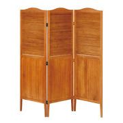 ココアパーティション　仕切り/パーテーション/目隠し/インテリア/家具