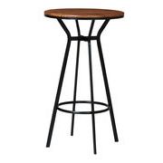 ハイテーブル　インテリア/家具/リビング/寝室/カウンター/オシャレ