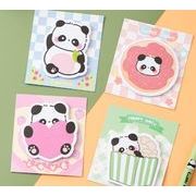 2024年新入荷★伝言★メモ帳★便利シール★シート★