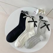 2024★ソックス★大人靴下