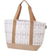 スケーター トート保冷ショッピングバッグｍｉｆｆｙ２３