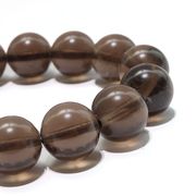 ブレス　コロンビアナイト＜コロンビア産＞　丸　約12mm　パワーストーン　天然石