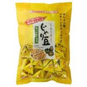 【東海農産】【業務用】じゃり豆　320g