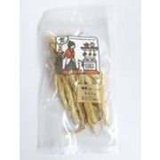 たらりん　25g　犬用おやつ