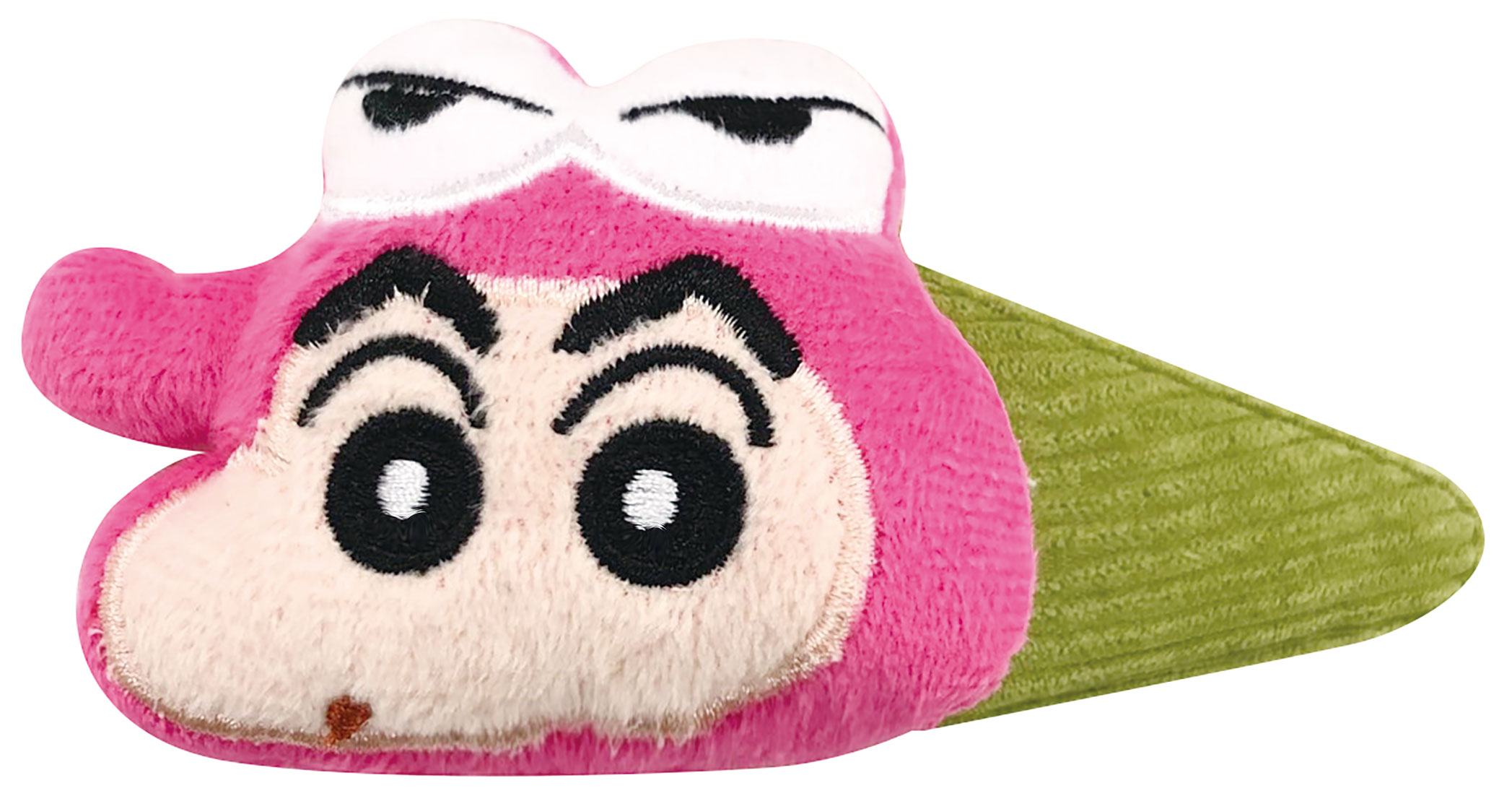 クレヨンしんちゃん ぬいぐるみ まとめ売り 7点 クレヨンしんちゃん