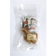 ささみ&お芋　60g　犬用おやつ