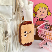 2024★小銭入れ★携帯便利★ミニ財布★レディース★ミニバッグ