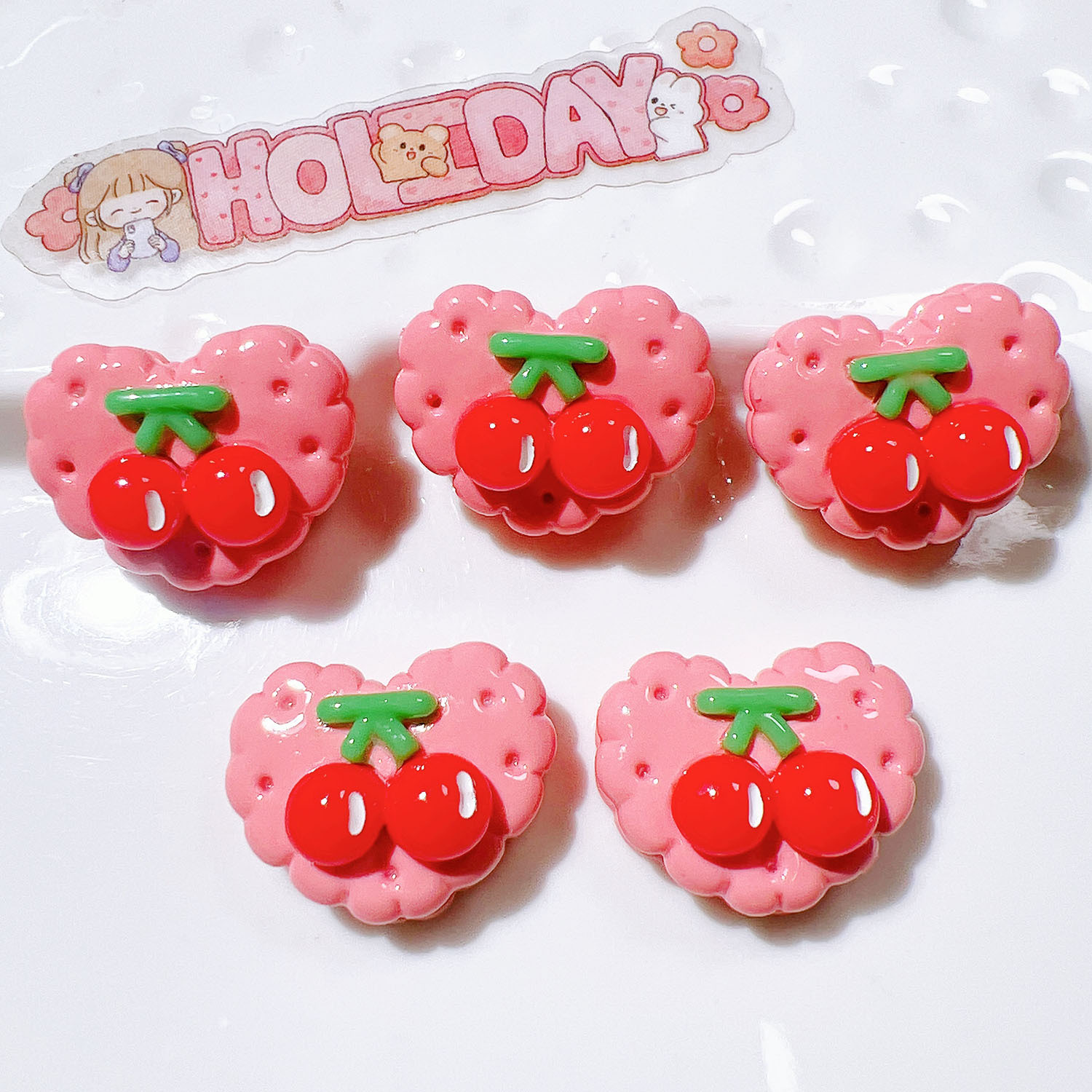 ☆DIYパーツ☆芸DIY デコパーツ ☆アクセサリー☆ペンダント ☆DIYパーツ☆芸DIY デコパーツ ☆アクセサリー☆ペンダント