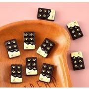 激安販売★芸DIY デコパーツ ★アクセサリー 　パーツ★