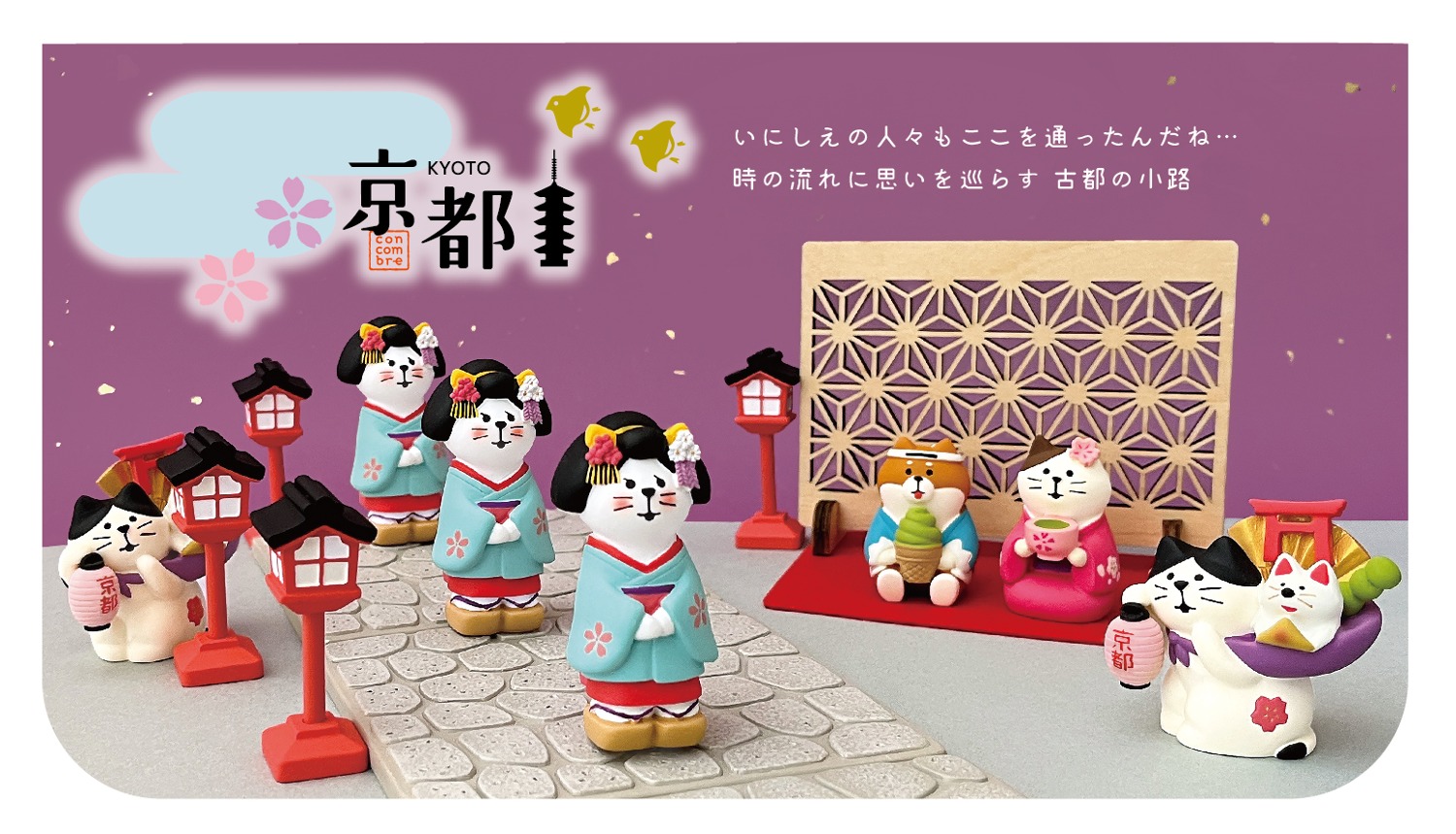 コンコンブル 楽天市場】REDMOON レッドムーン センターコンチョチョーキング